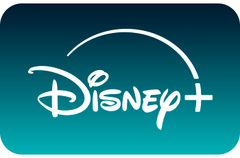 Disney+