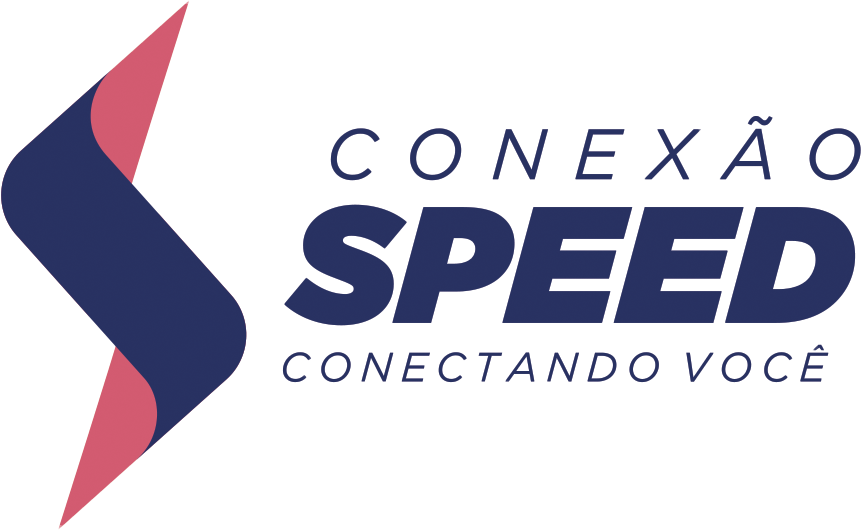 Speed Fibra - Internet Fibra Óptica em Mambaí - GO